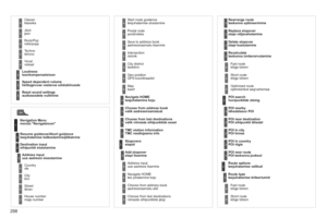 Page 300