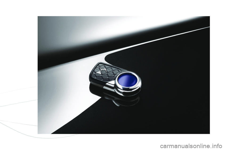 CITROEN DS3 CABRIO 2015  Kasutusjuhend (in Estonian) DS3_et_Chap03_ouvertures_ed01-2014  