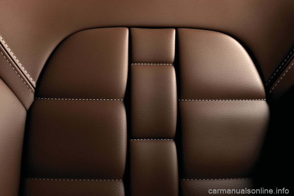 CITROEN DS5 2015  Kasutusjuhend (in Estonian) DS5_et_Chap03_confort_ed01-2015 