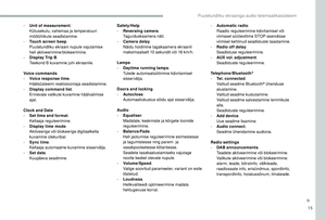 Page 201