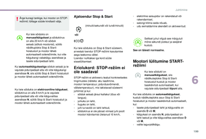 Page 201