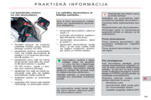 Page 201