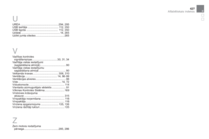 Page 429