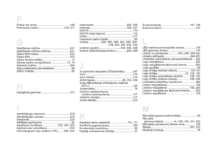Page 382