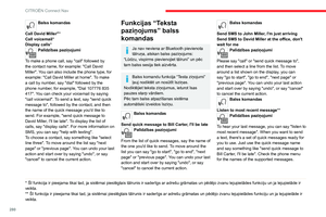 Page 282