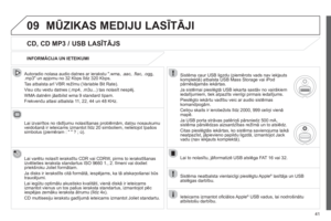 Page 321