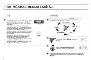 Page 322