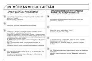 Page 324