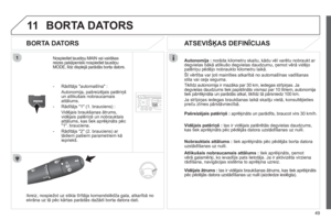 Page 329