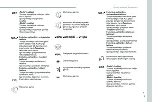 Page 231
