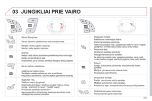 Page 343