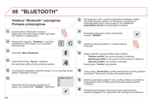 Page 396