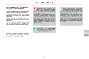Page 323