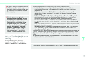 Page 201