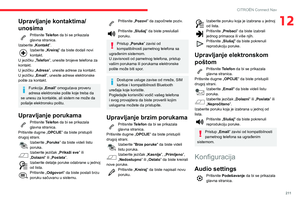Page 213