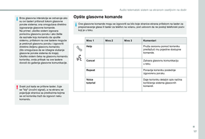 Page 203