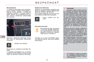 Page 326