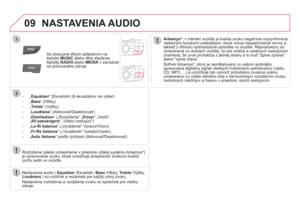 Page 340