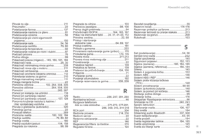 Page 325