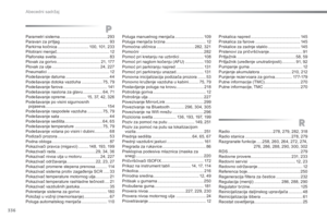 Page 338