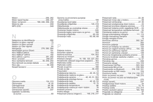 Page 370