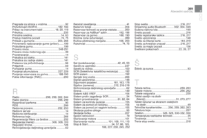 Page 371
