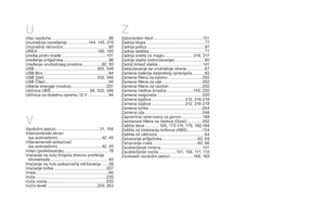 Page 372