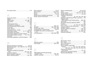 Page 358