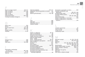 Page 359