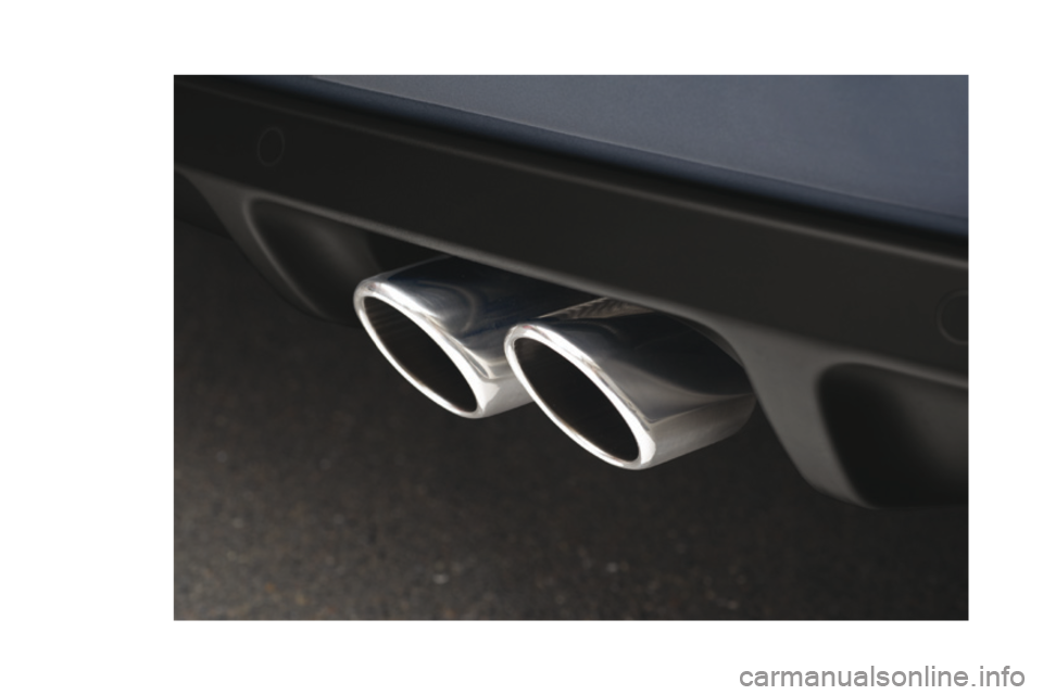 CITROEN DS3 CABRIO 2016  Priručnik (in Serbian) DS3_sr_Chap10_caracteristiques_ed01-2015 