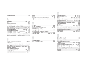 Page 342