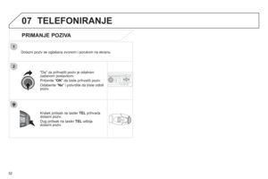 Page 312