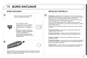 Page 329