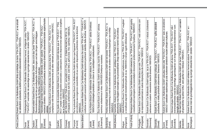 Page 350