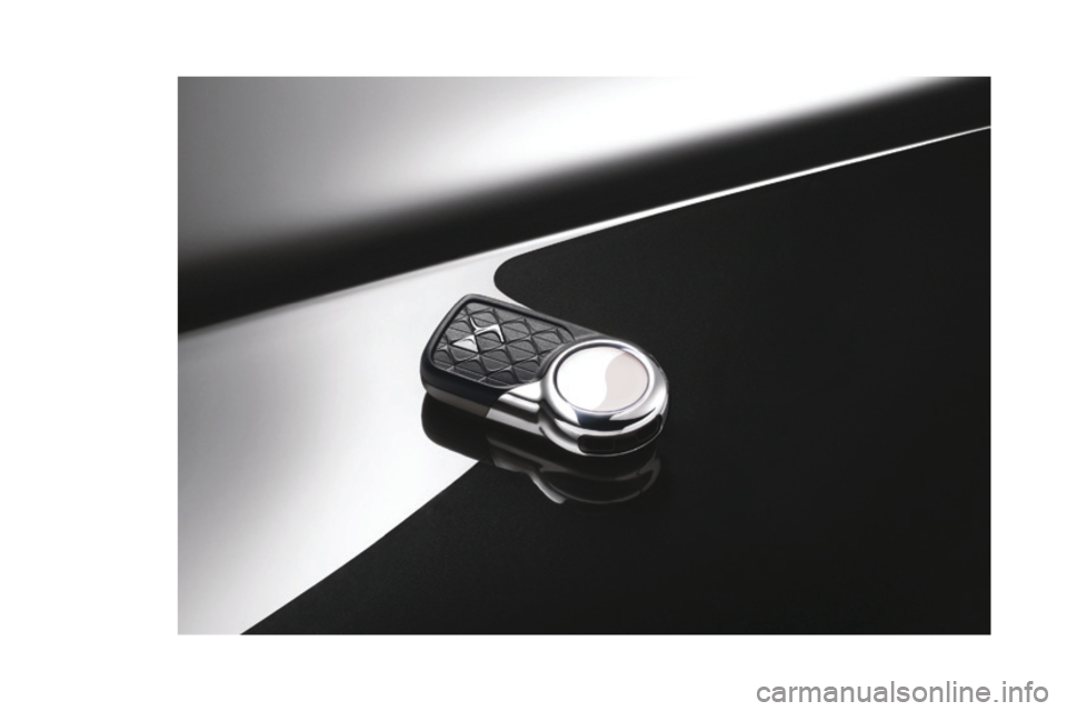 CITROEN DS3 2017  ΟΔΗΓΌΣ ΧΡΉΣΗΣ (in Greek) DS3_el_Chap02_ouvertures_ed02-2015  
