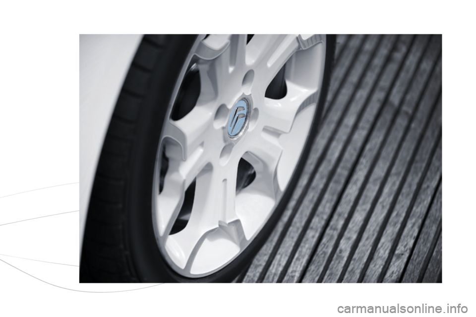 CITROEN DS3 2013  ΟΔΗΓΌΣ ΧΡΉΣΗΣ (in Greek) 