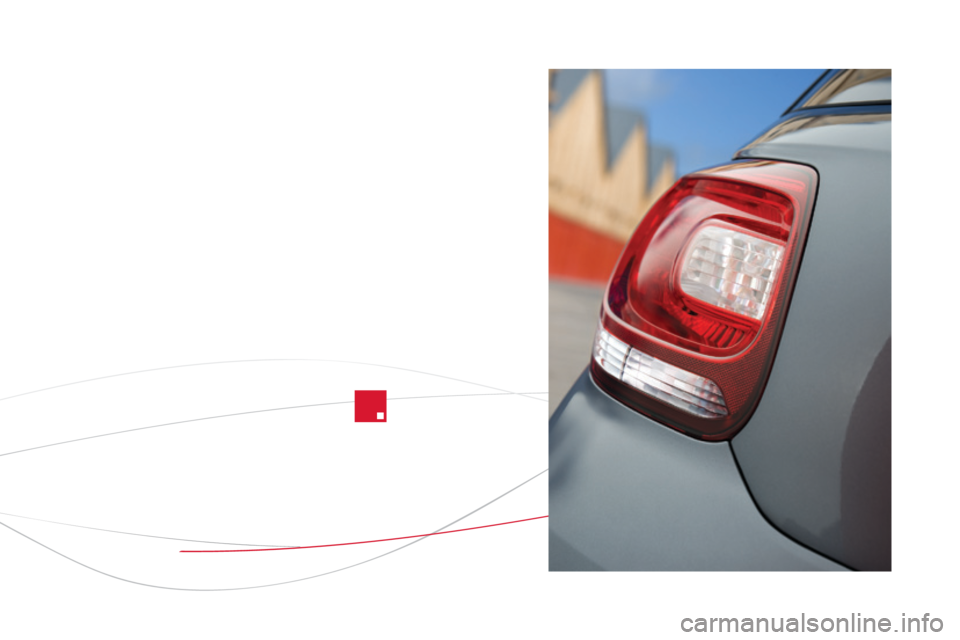 CITROEN DS3 2013  ΟΔΗΓΌΣ ΧΡΉΣΗΣ (in Greek) 