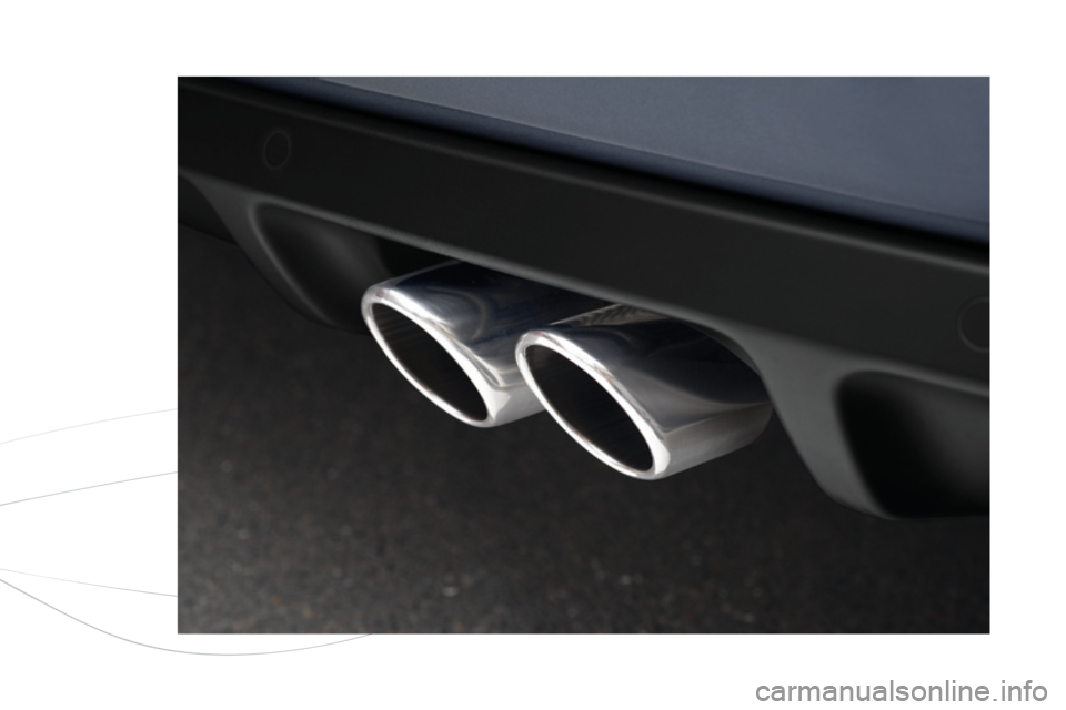 CITROEN DS3 2013  ΟΔΗΓΌΣ ΧΡΉΣΗΣ (in Greek) 