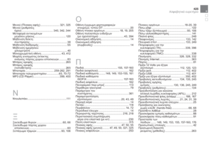 Page 427