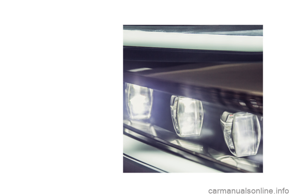 CITROEN DS4 2016  ΟΔΗΓΌΣ ΧΡΉΣΗΣ (in Greek) DS4_el_Chap05_visibilite_ed03-2015 