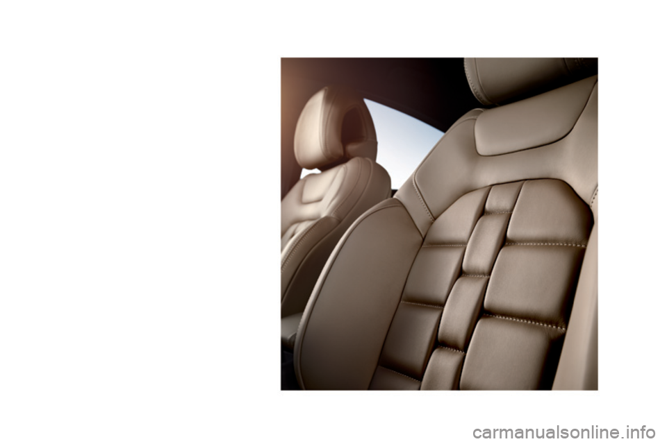 CITROEN DS4 2016  ΟΔΗΓΌΣ ΧΡΉΣΗΣ (in Greek) DS4_el_Chap03_confort_ed03-2015 