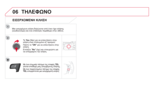 Page 328