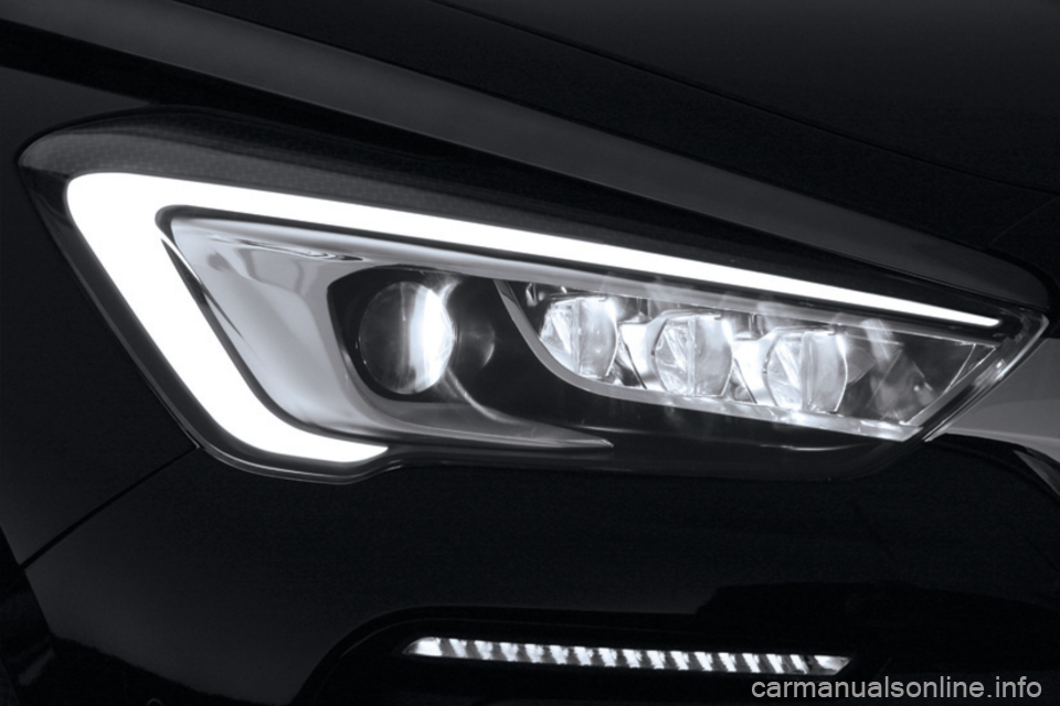 CITROEN DS5 2015  ΟΔΗΓΌΣ ΧΡΉΣΗΣ (in Greek) DS5_el_Chap05_visibilite_ed01-2015 