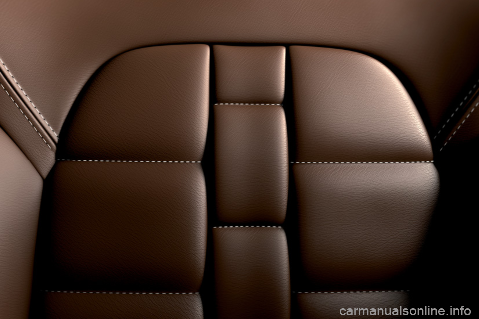 CITROEN DS5 2012  ΟΔΗΓΌΣ ΧΡΉΣΗΣ (in Greek) 