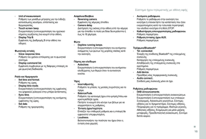 Page 201
