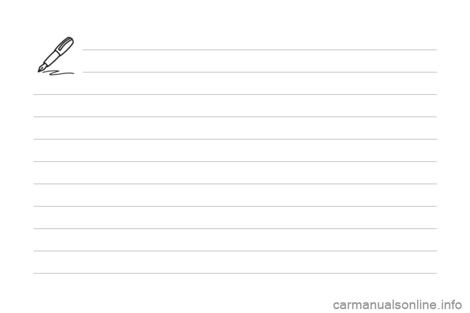 CITROEN JUMPER 2012  ΟΔΗΓΌΣ ΧΡΉΣΗΣ (in Greek) 