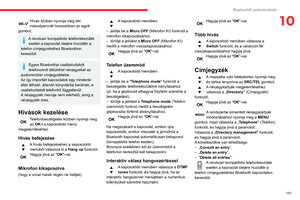 Page 201