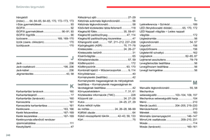 Page 250