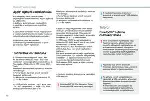 Page 238
