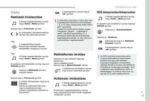 Page 291